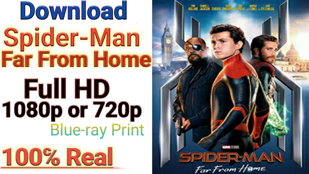 Spider Man Far From Home Dvdrip Spider Man Far From Home Full Movie Hd Free Download - ghzlogicdesign
