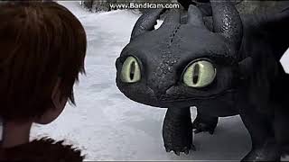 Httyd awaken | HBD atomicjamie |
