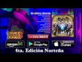 Grupo Juda, Corridos 4, Álbum Completo #grupojuda #grupojudaoficial