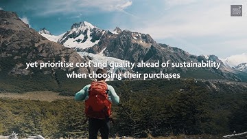 Bridging The Say-Do Gap