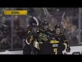 OHL Highlights: Erie Otters @ Sarnia Sting Mar. 18, 2026