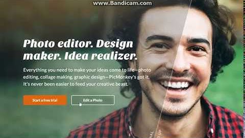 How to Put the Dog Snap chat filter on an edit (MSP)