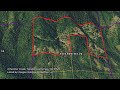 0 Panther Creek, TL2400, Grants Pass, OR 97527 | Homes Hitting the Market in Grants Pass Oregon
