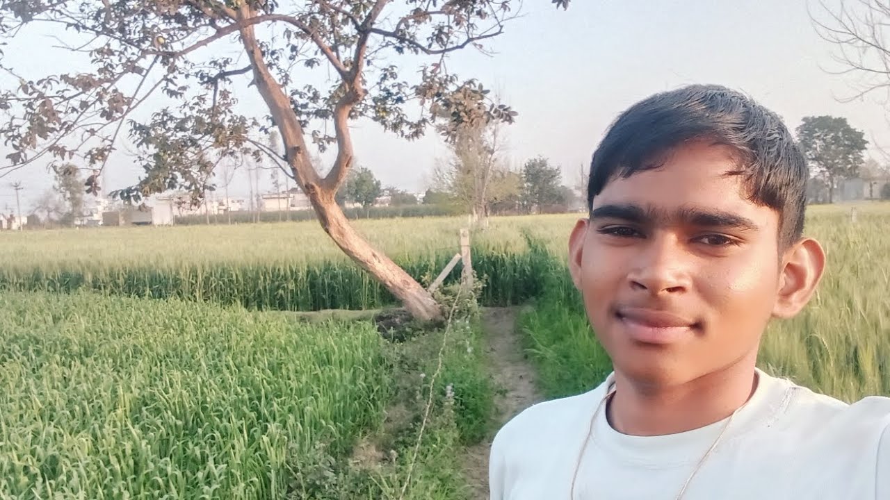 New vlog 😱🙏💯🇮🇳