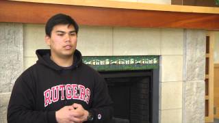 Global Cities American Culture In Film, Tv And Media