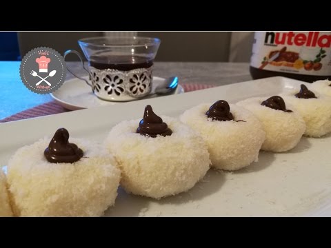 Authentic Turkish delight recipe || lokum recipe