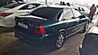 Мошинбозори Душанбе!Opel DUTI БЕЧКА,Opel Caravan ПРАСТОЙ,Mersedes Benz,BMW X6,Daewoo Nubira,Opel ZEF