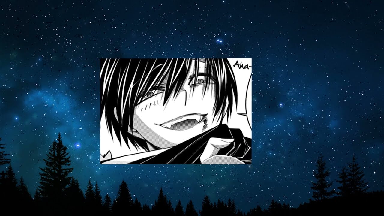 He Was A Losser Of His Family & Became The Demon King - youtube