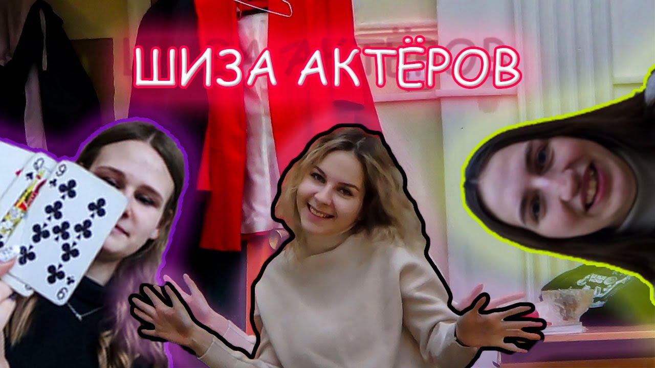 Эй богдан рингтон