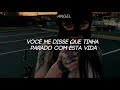 Escort - Chase Atlantic (Legenda/Tradução)