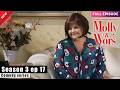 Molly &amp; Wors S03E17 🎥 Marathon 🎥 Nostalgic Sitcom Binge Watch