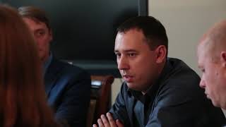 «Живи Класс» для дольщиков «Юттери» «Живи Класс» для дольщиков «Юттери»