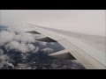 HD Delta Airlines Boeing 757-200 [N610DL] takeoff from PDX Portland International Airport