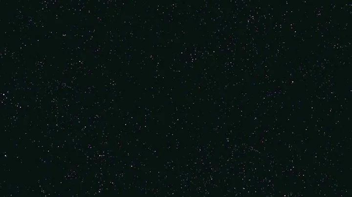 "The Prayer" (cover by Megan Yates & Greg Knell)
