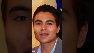 Por Que No Rastrearon Mi Telefono Celular Para Encontrarme?