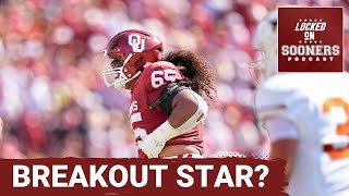 Oklahoma Sooners defensive depth chart projection | Early SEC Power Rankings