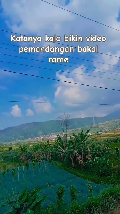 coba kita buktiin #masukberanda #fypppppppppppp #gabuthariini