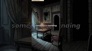 Dragsholm Castle may be one of Denmark’s most haunted places. #haunted #horror #ghosts #paranormal