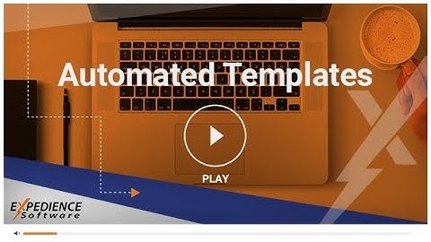 Support Sales Teams with Automated Proactive Proposals