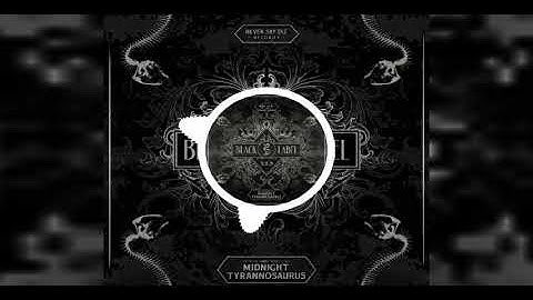 Digitist & Executioner - Digital Execution