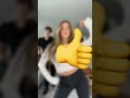 Lexi Rivera's Ear Is A Whole Vibe And Honestly We'... | #shorts #youtubeshorts #fyp