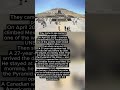 Tourists Were Taking Photos. Then the Shooting Started