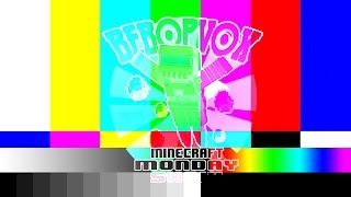 A WILD VIDEO APPEARS!