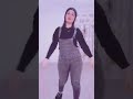 هبلوني فعايلك