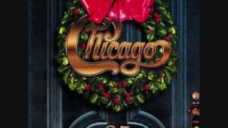 Chicago - God Rest Ye Merry Gentlemen(Live)