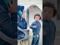 Watch till the End #fyp #memehub #memesvideo