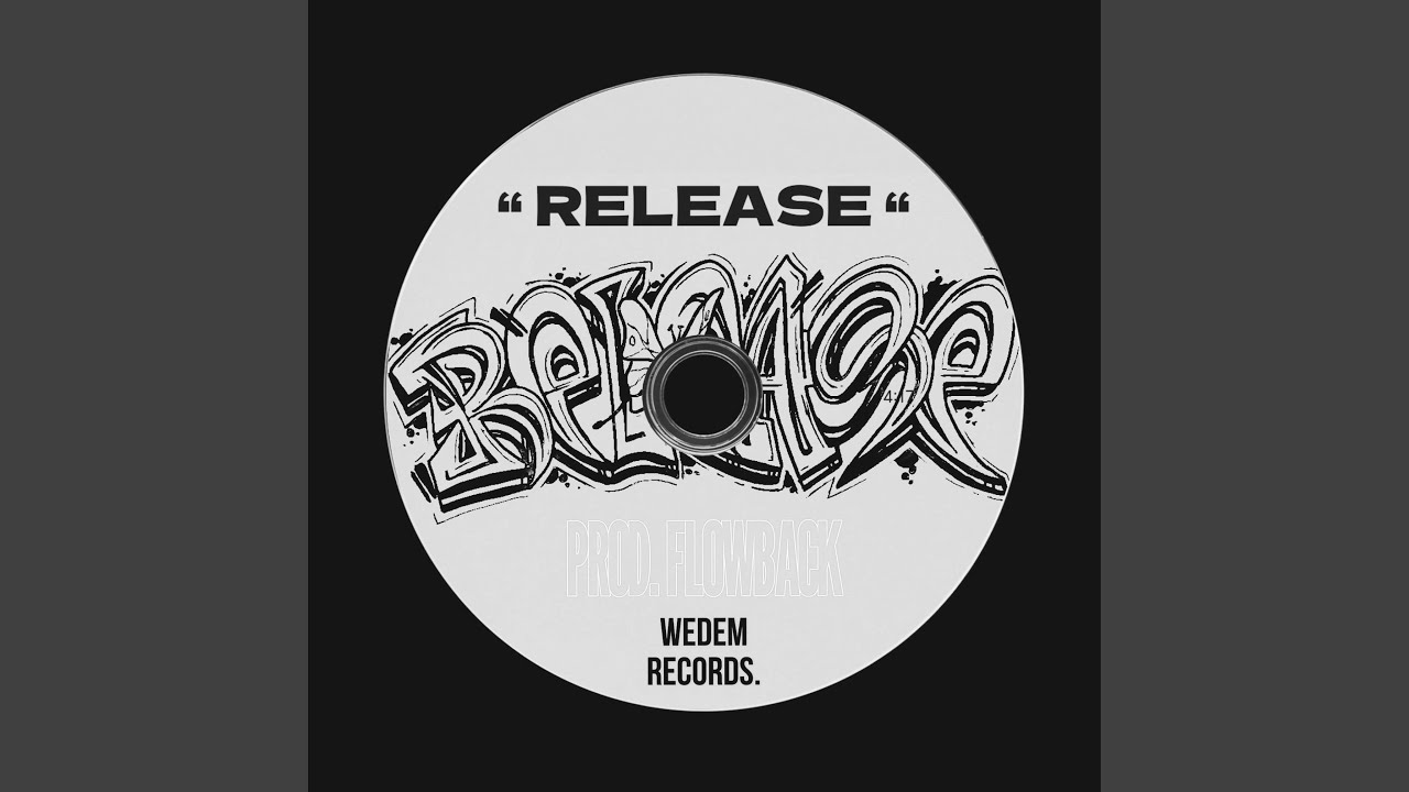 Watch RELEASE on YouTube Watch RELEASE on YouTube