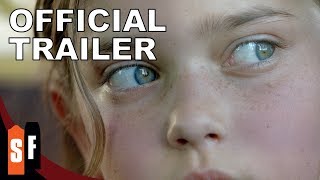 The Soul Collector Official Movie Trailer (2020)