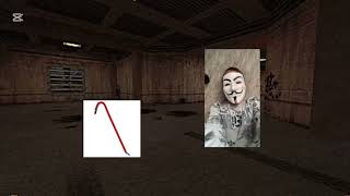 Half life short film (READ DESC)