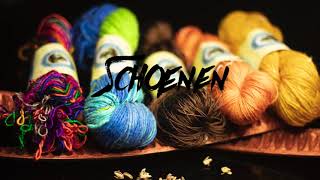 #HappinessArrives #YARN_LAUNCH | New #SILK_YARNS from #Silkindian | Heritage Partner #HA2020