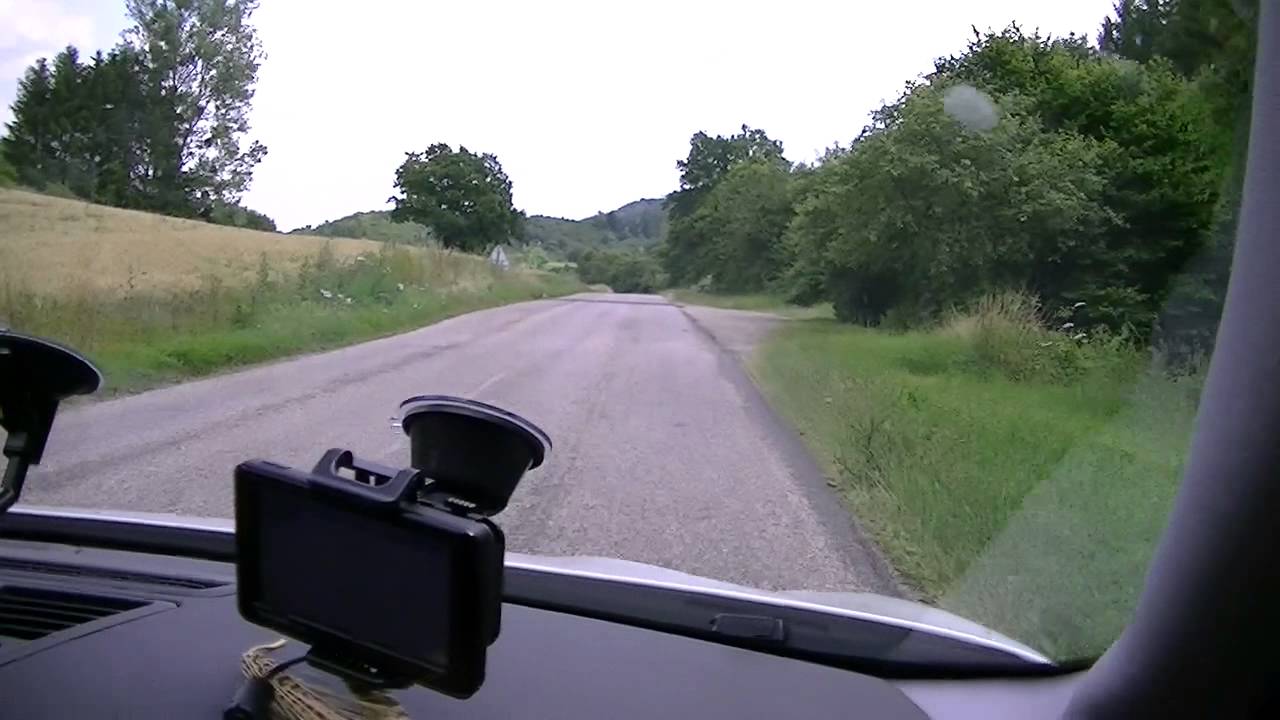 Fort Hackenberg. Maginot ligne. Линия Мажино. Ligne Maginot.