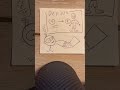 Stimulus Response Training - user story