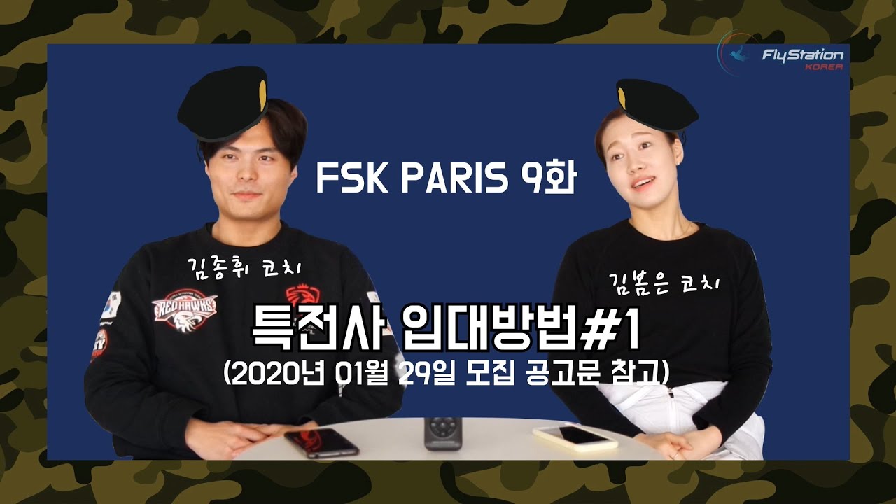 Fsk Methode Fsk Methode