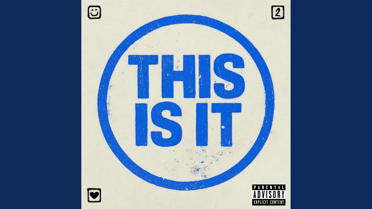 Watch STILL HERE on YouTube Watch STILL HERE on YouTube