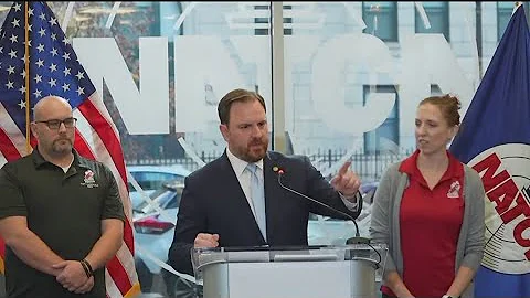 Flight cancellations again pile up at Atlanta airport