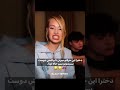 جدید بود نبود Love قلبی کلیپ اد یت کلیپ عاشقانه عاشقانه Clips Video Tiktokvideo جدید بود نبود Love قلبی کلیپ اد یت کلیپ عاشقانه عاشقانه Clips Video Tiktokvideo