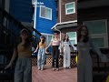#artbeat soyoung p. , dagun , hayeon dancing baby i need you by #joosiq