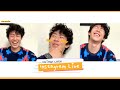 Nathan Chen  | 200413 IG Live (with JL&KH)