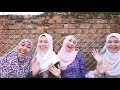 Hari Raya 2017 - Kelantan