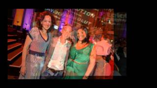 Travolution Awards 2012