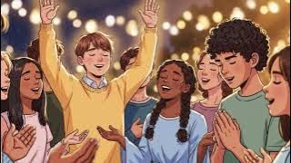 Mujizat Itu Nyata (Cover)