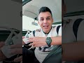 Em uma relação entre sócios sempre haverá injustiça 1
