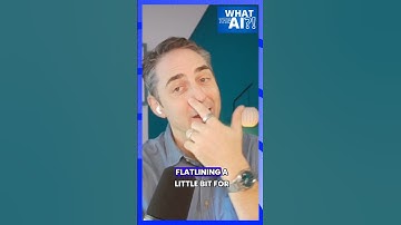 🚨 OpenAI kondigt "Code Rood" af vanwege ChatGPT vs. Gemini #ai #nextgenai