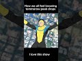 #invincible #memes #omniman #thragg #rexsplode #atomeve #conquest