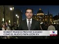 🔴 EN VIVO | Noticias Univision Orlando | 6:00 p.m. 05/08/2025