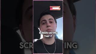 🚀 REFRESH APP to KILL Pauses! Uber Eats DoorDash Skip HACK Drivers NEED 🔥 #shorts